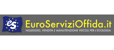 Euro Servizi srl